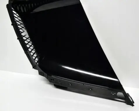 Audi R8 42 Fender grill 427853190A