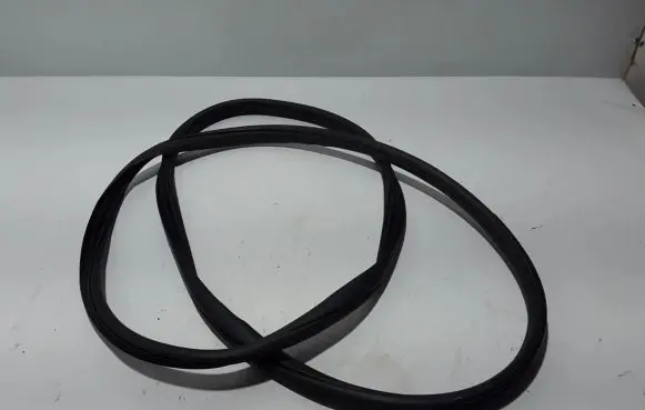 Ford Ranger Front door rubber seal 2510239