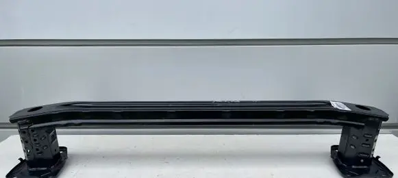 Lexus UX Third/center stoplight 52023