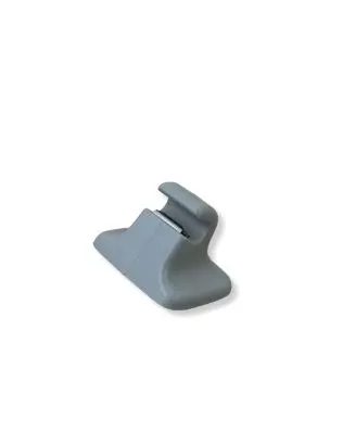 Volkswagen Tiguan Sun visor clip/hook/bracket 