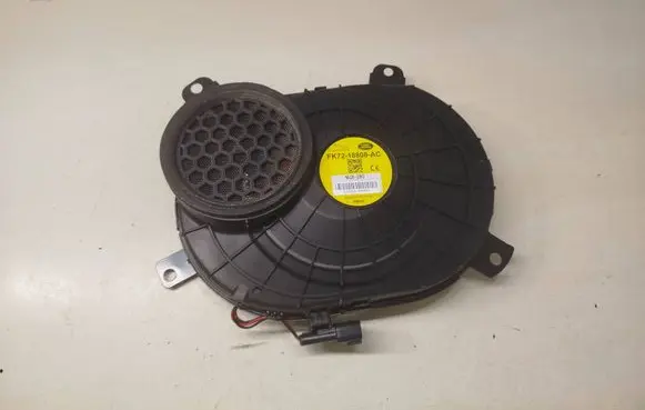 Land Rover Discovery Sport Subwoofer speaker FK7218808AC