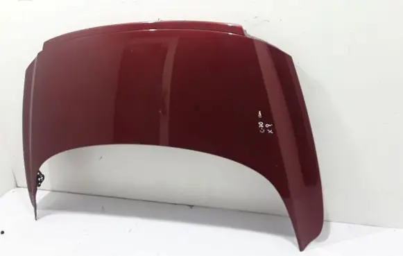 Volvo C70 Tailgate/trunk/boot lid 39861036