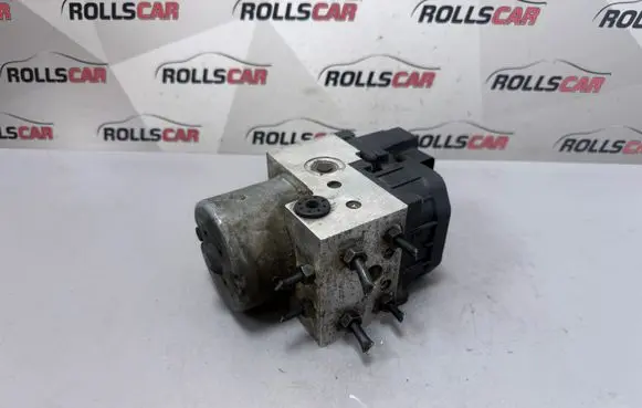 Audi A4 S4 B5 8D ABS Pump 0265216559
