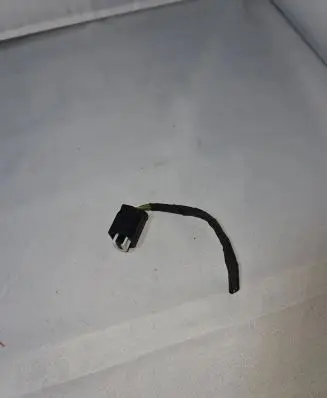 BMW X5 F15 Other wiring loom 1718555