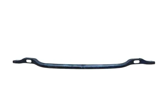 BMW 5 F10 F11 Front bumper cross member 51118037631 8037631 17023811