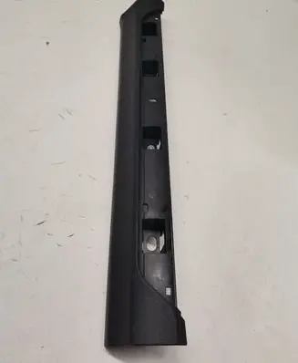 BMW 7 G11 G12 Front sill trim cover 7343494