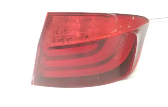 BMW 5 F10 F11 Rear/tail lights 17346202