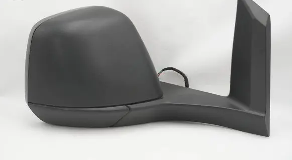 Ford Transit - Tourneo Connect Front door electric wing mirror 20313002