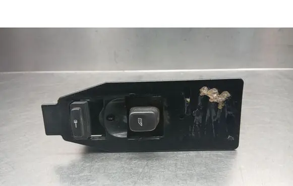Volvo V70 Other switches/knobs/shifts 30658117