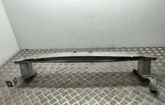 Audi A1 Front bumper cross member
