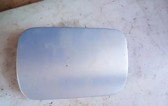 Mercedes-Benz S W220 Fuel tank cap A2205840039