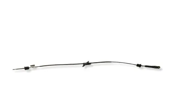 Volvo XC90 Gear shift cable linkage 30759239