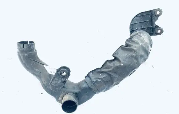 Hyundai Getz Air intake hose/pipe 2821010051 28210-10051