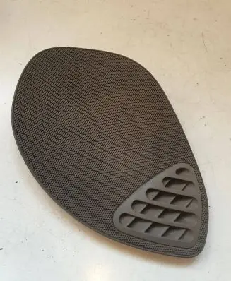 Seat Ibiza II (6k) Side speaker trim/cover 6K1857209A
