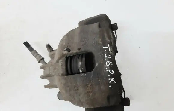 Volvo S60 Front brake caliper