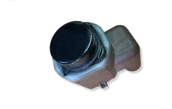 BMW 5 F10 F11 Parking PDC sensor 9270495