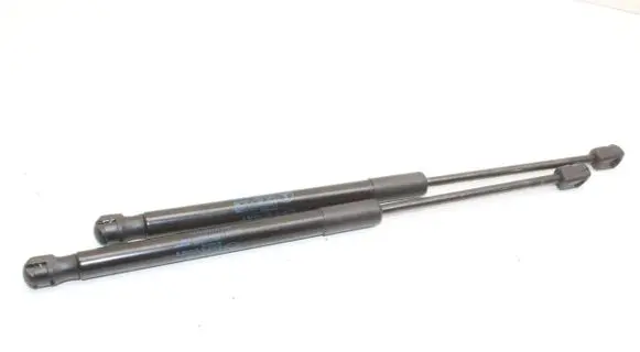 Mercedes-Benz SLK R172 Tailgate/trunk strut/damper A1729800264