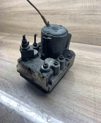 BMW 5 E39 ABS Pump 1090910 0265217000
