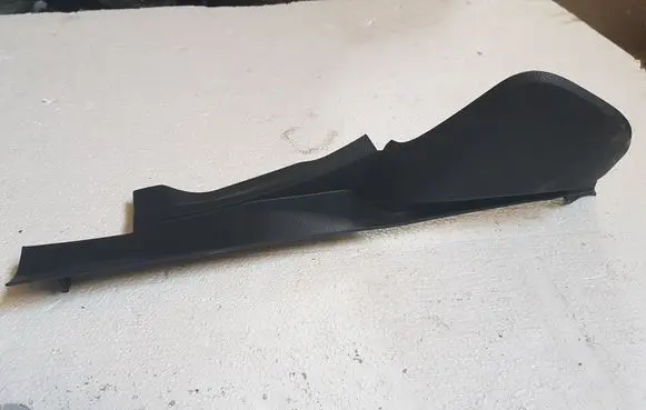 Ford Galaxy Other interior part 6M21U044C60AC3ZHE 6M21U044C60AC36NC