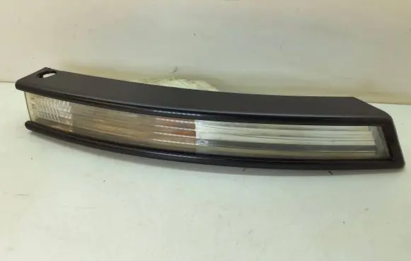 Volkswagen PASSAT B6 Front indicator light 3C0953042E LC8Z 3C0807718A