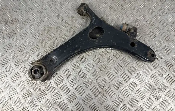Subaru Legacy Front lower control arm/wishbone