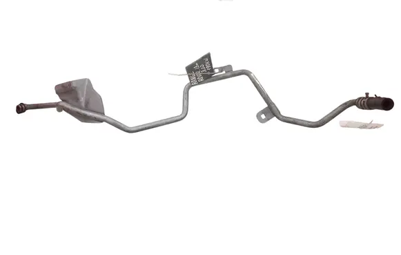 Land Rover Range Rover Sport L494 Engine coolant pipe/hose 9H2Q6K621DB