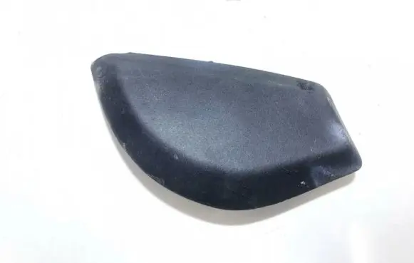KIA Ceed Other interior part 87661a2000 87661-a2000