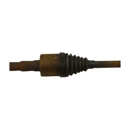 BMW 7 F01 F02 F03 F04 Front driveshaft