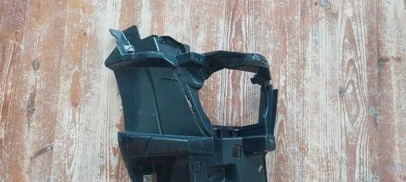 BMW 2 F22 F23 Fog light bracket 51117293882 7293882