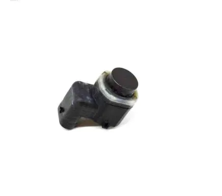 Audi A6 S6 C7 4G Parking PDC sensor 1S0919275D