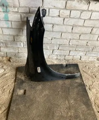 Nissan Murano Z50 Fender 63112CB030