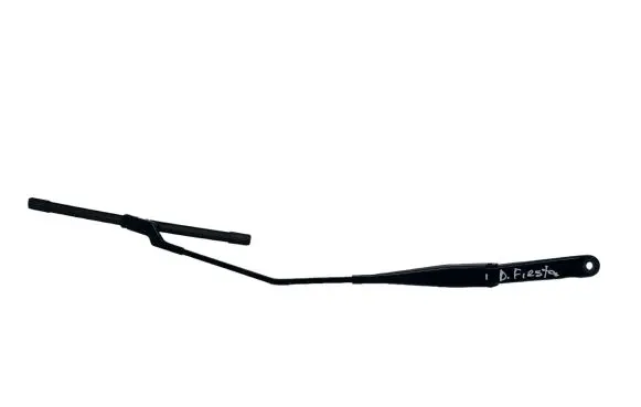 Ford Fiesta Front wiper blade arm 8A6117526BD