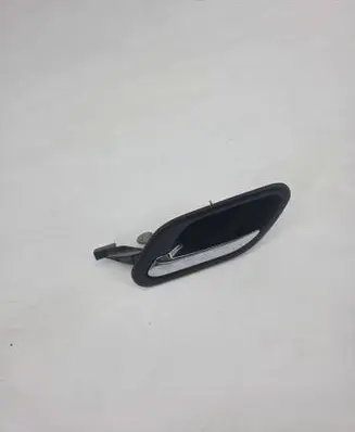 BMW 7 E38 Front door interior handle 8226049