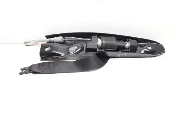 Volvo XC90 Front seatbelt 30661912
