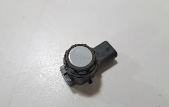 BMW X3 G01 Parking PDC sensor 7927950