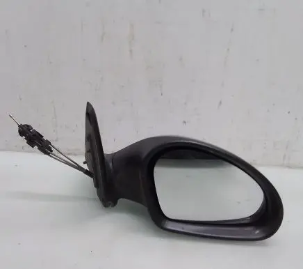 Seat Toledo II (1M) Manual wing mirror 
