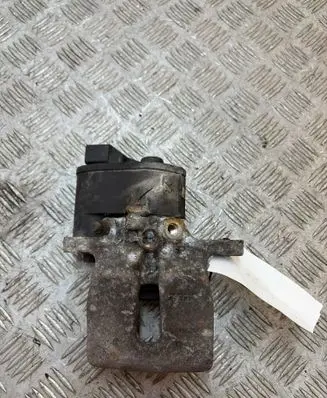 Volvo V60 Rear brake caliper 32355158A