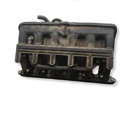 BMW 5 E39 Intake manifold 7501527 75015279