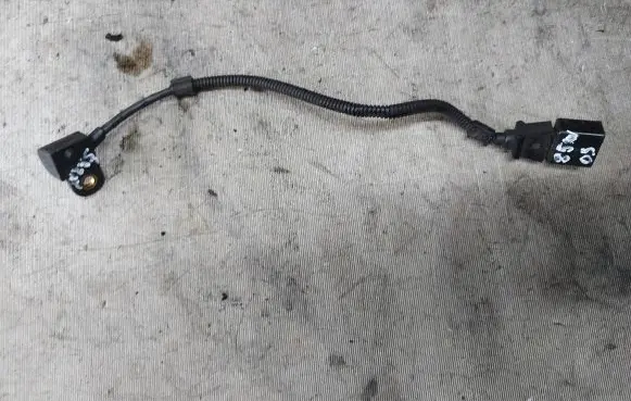 Camshaft position sensor