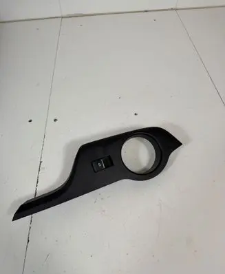 Toyota C-HR I Electric window control switch 74271F4010