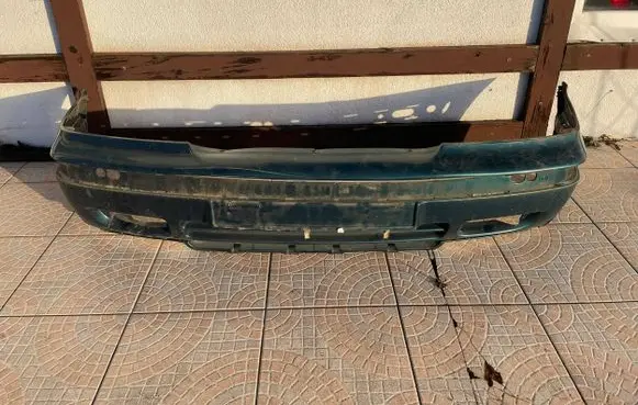 Skoda Octavia Mk1 (1U) Front bumper 1U0807221