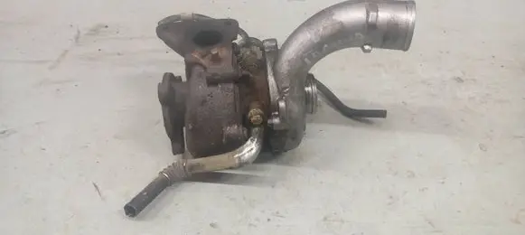 Turbo