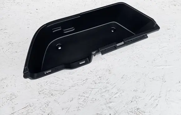 KIA Ceed Glove box in trunk 85753CR000