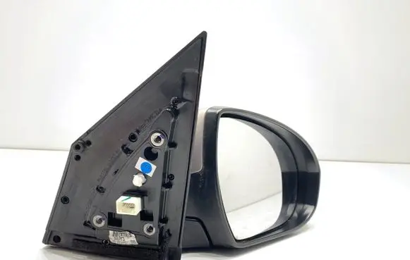 Hyundai Tucson TL Front door electric wing mirror 
