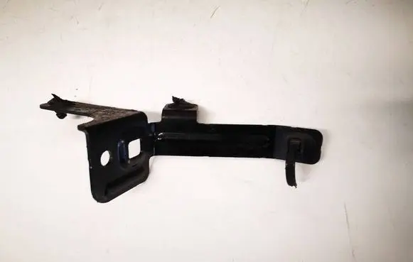 Audi Q4 e-tron Other exterior part 1EA971458R