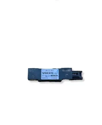 Volvo V70 Airbag deployment crash/impact sensor 8622365 300606 008259