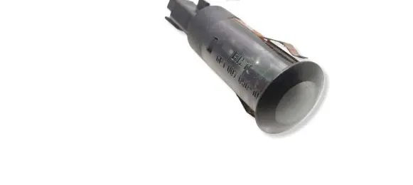 Volkswagen Transporter - Caravelle T5 Sun solar sensor 7H2907539