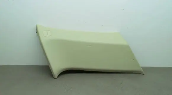 Land Rover Range Rover L405 (C) pillar trim CK52519A97CF