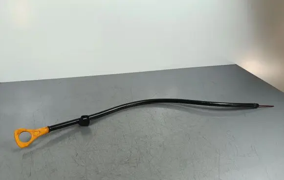 KIA Sorento Oil level dip stick 