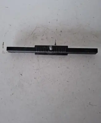 Volvo S90, V90 Battery bracket A205620001801